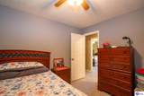 2923 High Plains Road - Photo 31