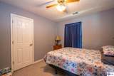 2923 High Plains Road - Photo 32