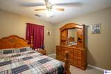 2923 High Plains Road - Photo 33
