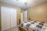 2923 High Plains Road - Photo 34
