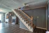 2923 High Plains Road - Photo 35