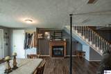 2923 High Plains Road - Photo 36