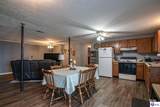 2923 High Plains Road - Photo 37