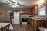 2923 High Plains Road - Photo 38