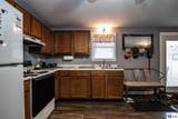 2923 High Plains Road - Photo 39