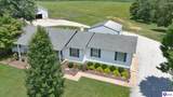 2923 High Plains Road - Photo 4
