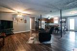 2923 High Plains Road - Photo 40
