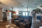 2923 High Plains Road - Photo 41