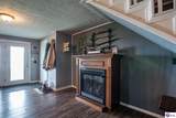 2923 High Plains Road - Photo 42