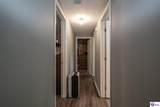 2923 High Plains Road - Photo 43