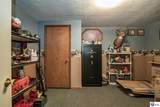 2923 High Plains Road - Photo 44