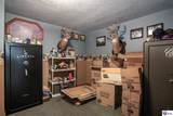 2923 High Plains Road - Photo 45