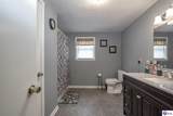 2923 High Plains Road - Photo 46