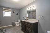 2923 High Plains Road - Photo 47