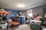 2923 High Plains Road - Photo 48