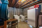 2923 High Plains Road - Photo 49