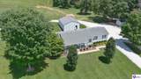 2923 High Plains Road - Photo 5