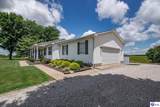 2923 High Plains Road - Photo 50