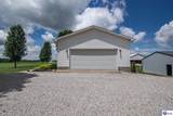2923 High Plains Road - Photo 51