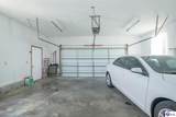 2923 High Plains Road - Photo 53