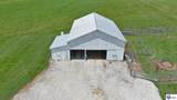 2923 High Plains Road - Photo 54