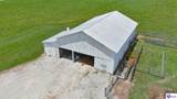 2923 High Plains Road - Photo 55