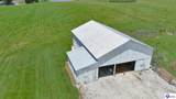 2923 High Plains Road - Photo 56