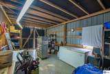 2923 High Plains Road - Photo 58