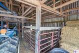 2923 High Plains Road - Photo 59