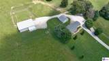 2923 High Plains Road - Photo 6