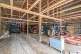 2923 High Plains Road - Photo 60