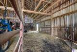 2923 High Plains Road - Photo 61
