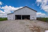 2923 High Plains Road - Photo 63
