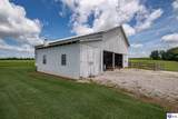 2923 High Plains Road - Photo 64
