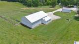 2923 High Plains Road - Photo 65