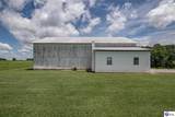 2923 High Plains Road - Photo 67