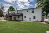 2923 High Plains Road - Photo 68