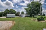 2923 High Plains Road - Photo 69