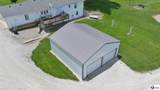 2923 High Plains Road - Photo 7