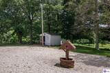 2923 High Plains Road - Photo 70