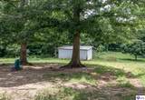2923 High Plains Road - Photo 71