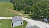 2923 High Plains Road - Photo 72