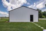 2923 High Plains Road - Photo 74