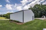2923 High Plains Road - Photo 75
