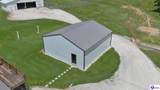 2923 High Plains Road - Photo 8