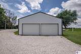 2923 High Plains Road - Photo 9