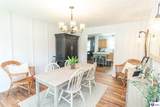 4316 Youngers Creek Road - Photo 11