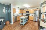 4316 Youngers Creek Road - Photo 13