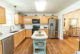 4316 Youngers Creek Road - Photo 14