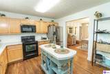 4316 Youngers Creek Road - Photo 15